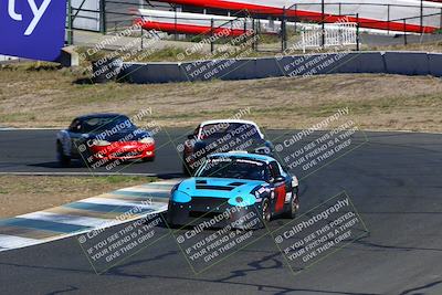 media/Oct-23-2022-Speed Ventures (Sun) [[4be0d5e9e0]]/SuperSpec Cup Race/Turn 2/